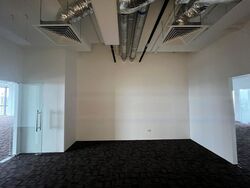 Woods Square (D25), Office #462649491